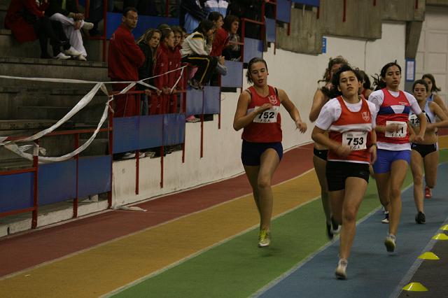 2008 campeonato galego cadete _ xuvenil 055